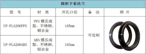 微信图片_20190305114625.jpg